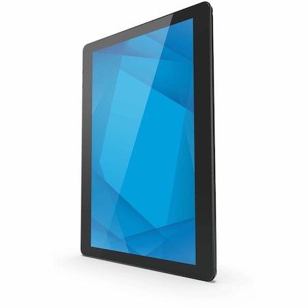 Elo Touch ESY22I2-2UWA-1-MT-8G-2S-W2-64-BK E428276