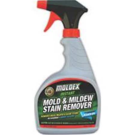 Adiciones Remover Stain Mold/Mildew 32Oz 7010 AD2476611