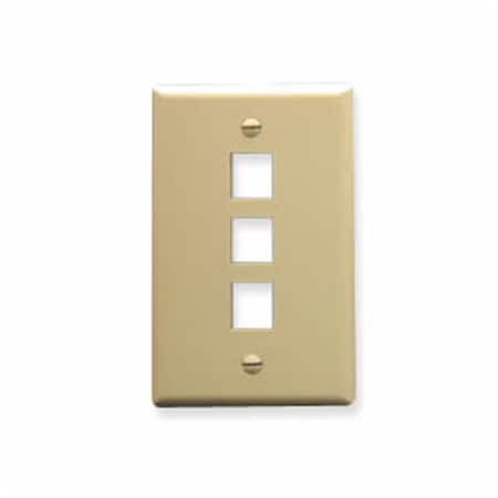 Icc ICC-IC107LF3WH ICC-IC107LF3WH