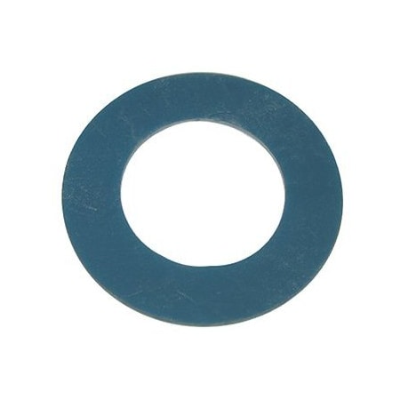 Larsen Supply Co Coast Flapper Washer 04-1589