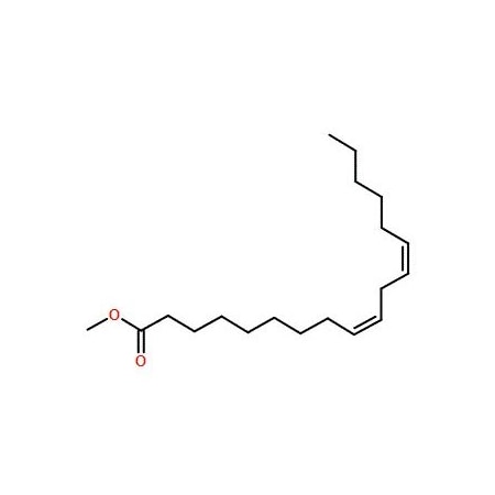 Ak Scientific Methyl linoleate (5g), CAS 112-63-0 V0350-5g