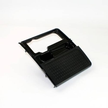 Delonghi CLOSURE 5332262600