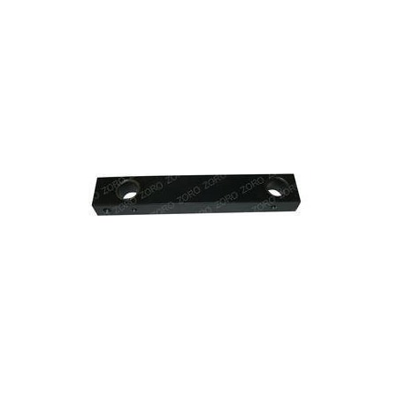 Crown REPLACEMENT LINK ASSEMBLY L.H. 137612