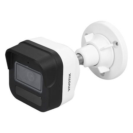 Vivotek C-Series 5MP AI Outdoor Network Bullet 2.7-13.5mm IB9380-HV-V2