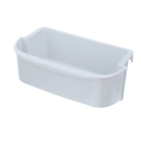 Whirlpool BIN-CONTROLVR 67001141