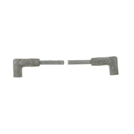Federal Parts Standard Motor Products, 8mm Spark Plug Lead, 2725