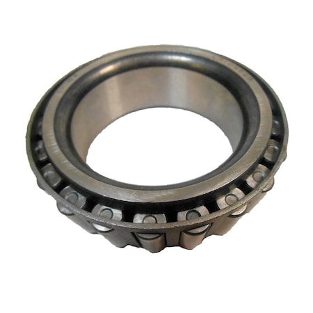 Loader Parts Source Axle Roller Bearing to Replace Caterpillar  OEM 150-4385 150-4385
