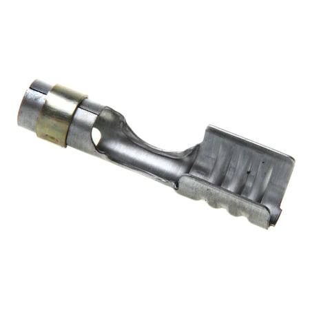 Standard Ignition Standard Motor Products, Ign Wire Terminal, ST119