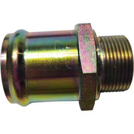 Cnh REDUCER, CNH OEM ND144341 ND144341