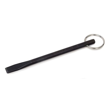 Williams Williams Cold Chisel, 3/8" JHWC-12-TH