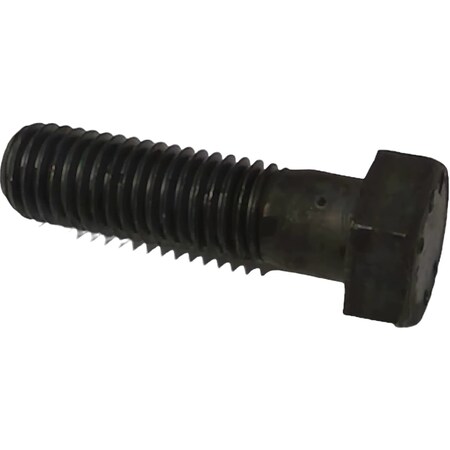 John Deere BOLT, JOHN DEERE OEM E91436 E91436