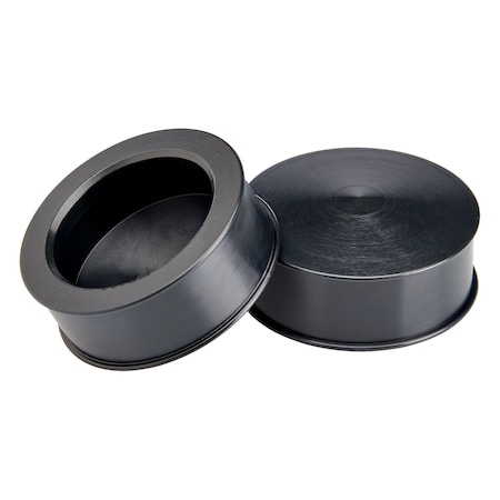 Underhill GULP PRO Syringe Replacement Diaphragm And Plunger A-GRPSD