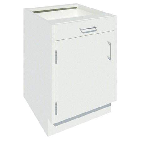 Instock Base Cabinet GRJTP169-18P-2