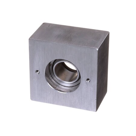 Cleveland TRUNNION HSG ASSEMBLY T1 KE02383