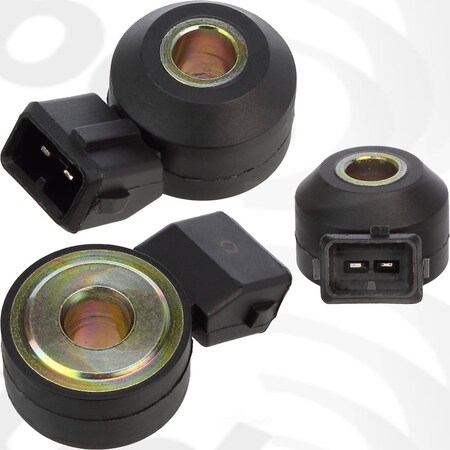 Global Parts Distributors Global Ignition KnockDetonation Sensor 1811860