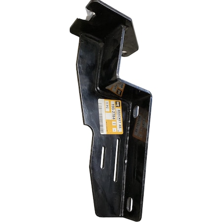 Caterpillar BRACKET ASSEMBLY, CATERPILLAR OEM 1952784 1952784