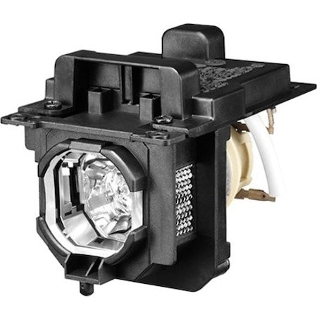 Nec Replacement Lamp for NP-MC372X / MC382W / ME402X / ME372W / ME382U projectors NP47LP