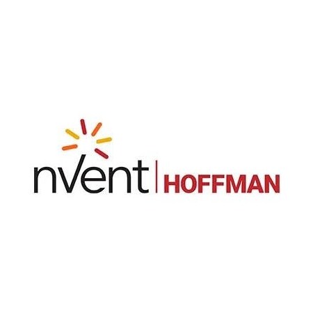 Hoffman Roofplate 800x800 CCR088R5