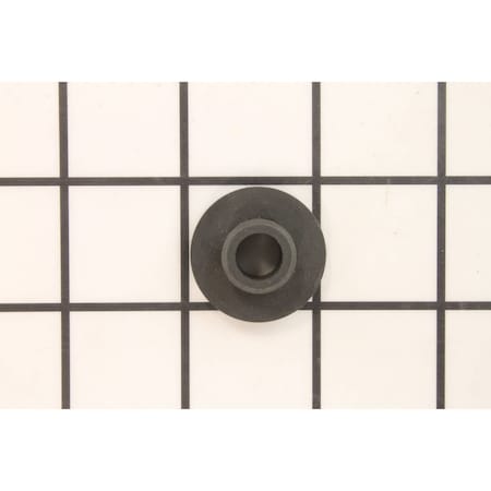 Husqvarna RUBBER GROMMET 539105245