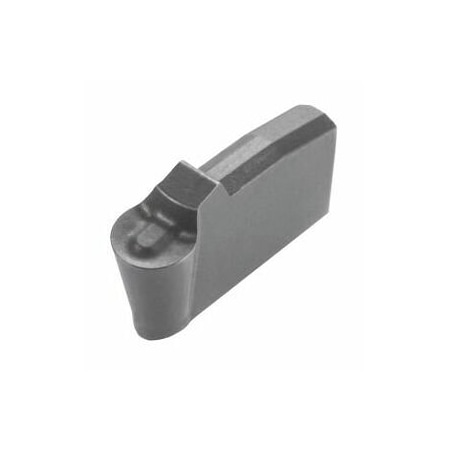 Garant Insert for Side Milling Cutters, 3mm Width, for Aluminum 218482 ALU