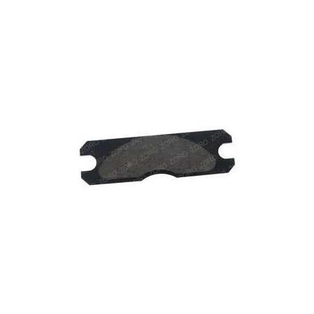 Case REPLACEMENT PAD, BRAKE A182740