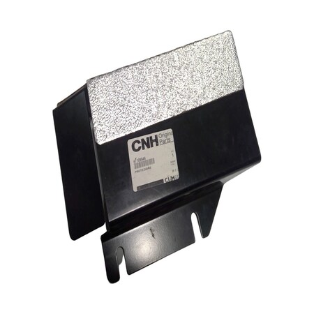 Cnh SHIELD, CNH OEM 47128646 47128646