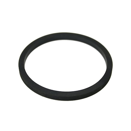 Chapin 63382 Cover Gasket, For 301065 and 301191 Pump Rod Assembly 541443