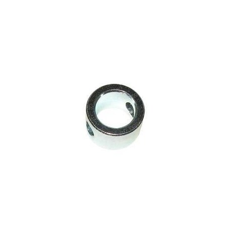 Cascade REPLACEMENT COLLAR 6020462