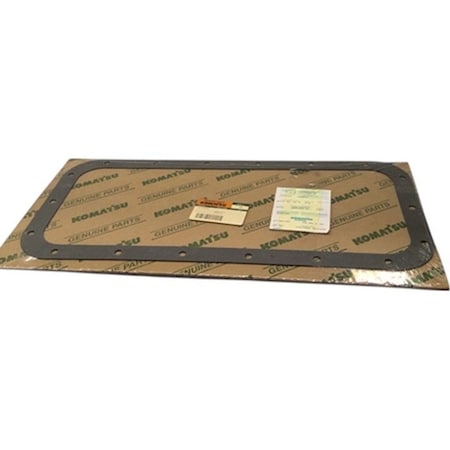Komatsu GASKET, KOMATSU OEM 43458DD 43458DD