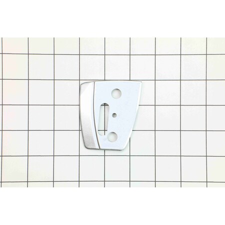 Husqvarna PLATE 503856601