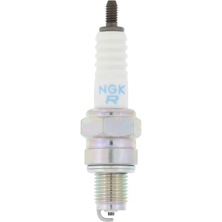 Ngk Standard Spark Plug(Pr-Ea/Bx-10), 7840 7840