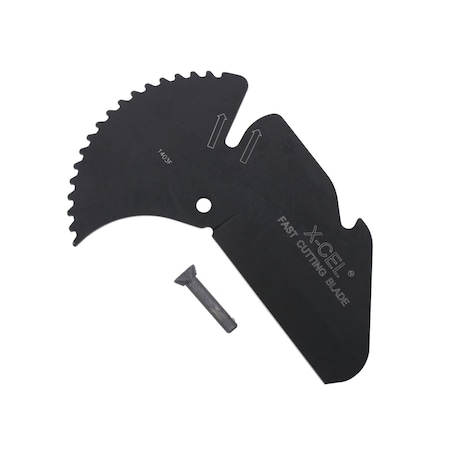 Ridgid Replacement Blade for 3ARC4 30093