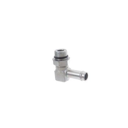 Toyota REPLACEMENT ELBOW 32192-U2230-71