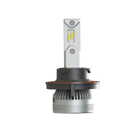 Wagner Lighting LED Exterior Multi-Purpose LED, 9008LED