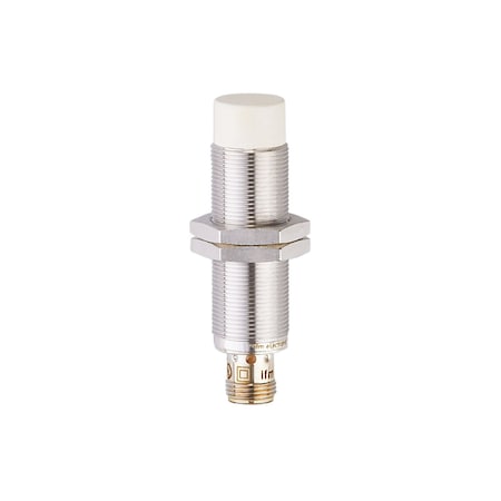 Ifm Inductive sensor IGC213