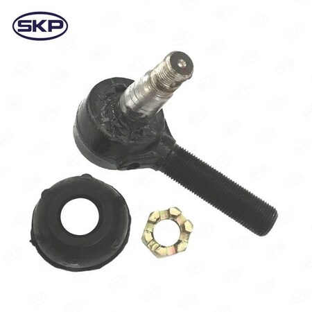 Skyward Automotive Products Steering Tie Rod End, SES158L