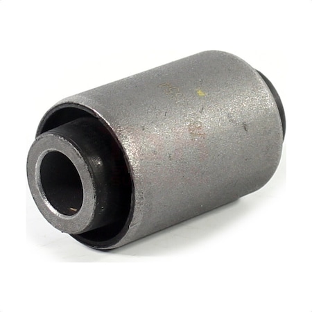 Tor Front Lower Forward Suspension Control Arm Bushing For Dodge Chrysler Grand Caravan Town TOR-K201184