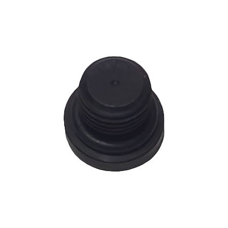 Cnh PLUG, CNH OEM LK00050 LK00050