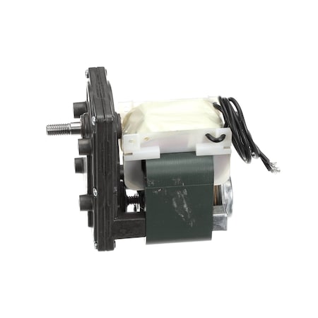 Hoshizaki GEAR MOTOR 3A6786-03