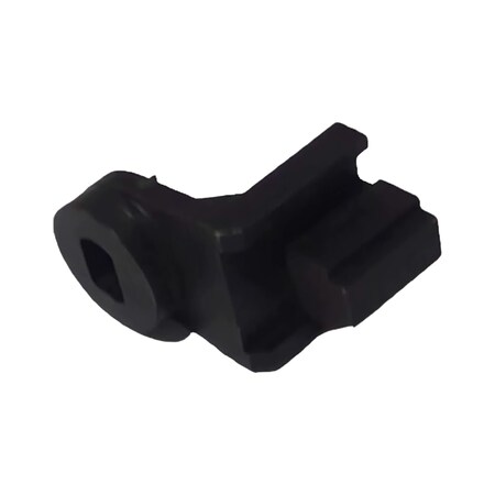 Caterpillar BRACKET, CATERPILLAR OEM 2064749 2064749