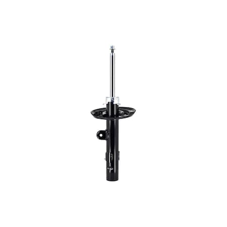 Fcs Struts Suspension Strut 334097R