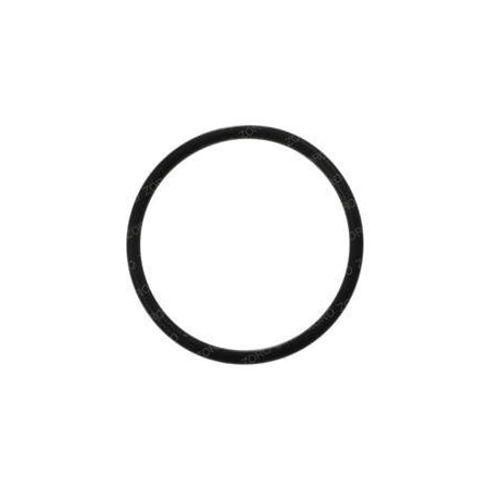 Jlg REPLACEMENT O-RING FILTER PLUG 70000065