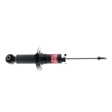 Kyb Gas Strut,  340042