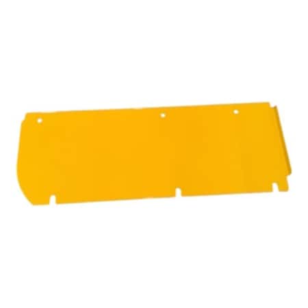John Deere COVER, OEM P68282