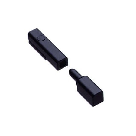 Southco Adj Compression Hinge 96-10-572