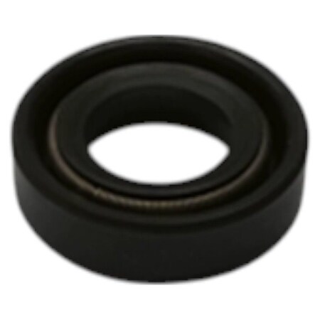 Agco SEAL, AGCO OEM 3639201M1 3639201M1