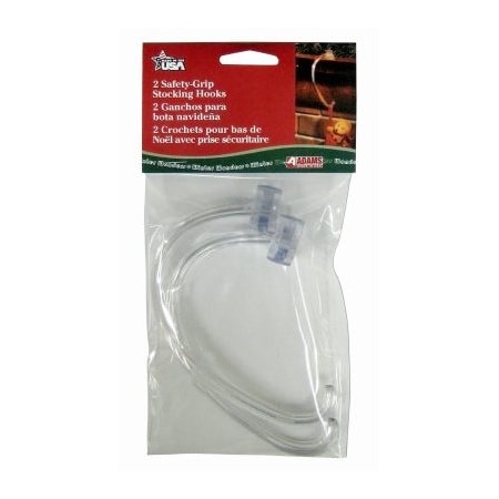 Ldr Industries 311 CO-1 1 GALV COUPLING 501782