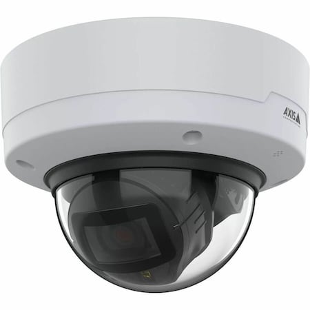 Axis Communications AXIS P3285-LV 02980-001