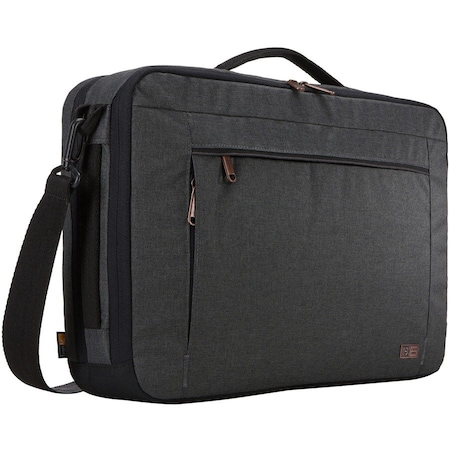 Case Logic ERA 16 CONVERTIBLE LAPTOP BAG 3203698