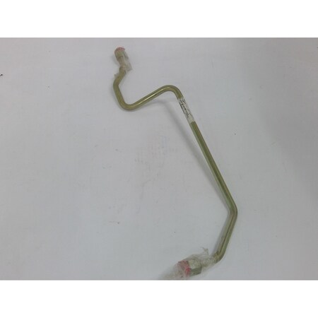 Cnh TUBE, CNH OEM 87419305 87419305